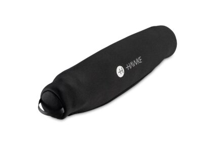 Hawke Sport Optics Neoprene Scope Cover