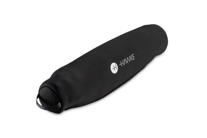Hawke Sport Optics Neoprene Scope Cover