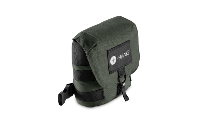 Hawke Sport Optics Pack Binocular Harness