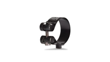 Hawke Sport Optics PCP Bottle Clamp Ring Bipod Adaptor