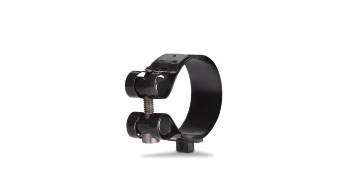 Hawke Sport Optics PCP Bottle Clamp Ring Bipod Adaptor