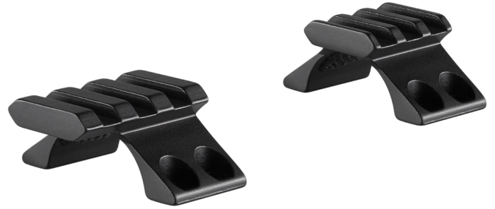 Hawke Sport Optics Picatinny Tactical Ring Caps