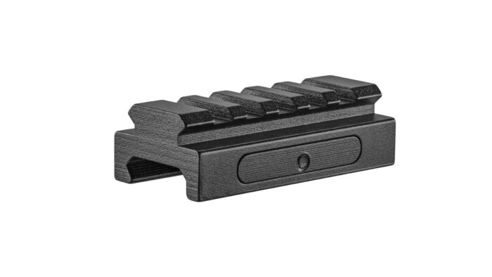 Hawke Sport Optics Picatinny to Picatinny Tactical Rails