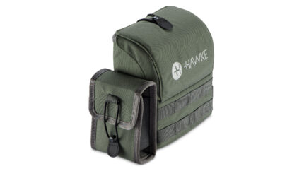 Hawke Sport Optics Pro Pack Binocular Harness