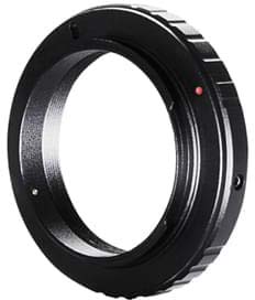 Hawke Sport Optics SLR T2 Minolta Maxxum Camera Adapter