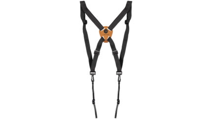 Hawke Sport Optics Strap Binocular Harness