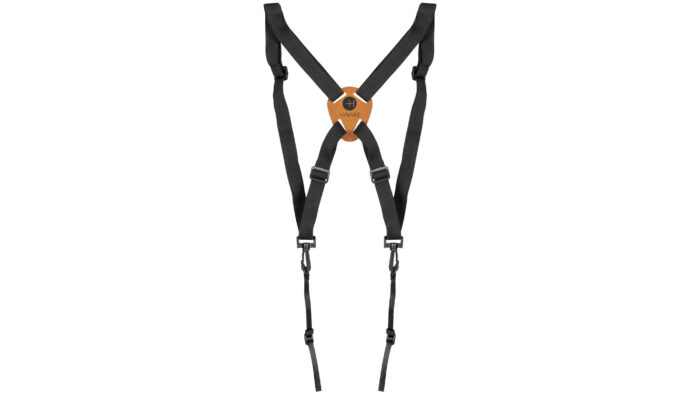 Hawke Sport Optics Strap Binocular Harness