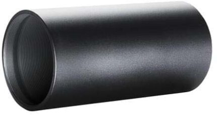 Hawke Sport Optics Sunshade
