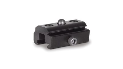 Hawke Sport Optics Swivel Bipod Adaptor