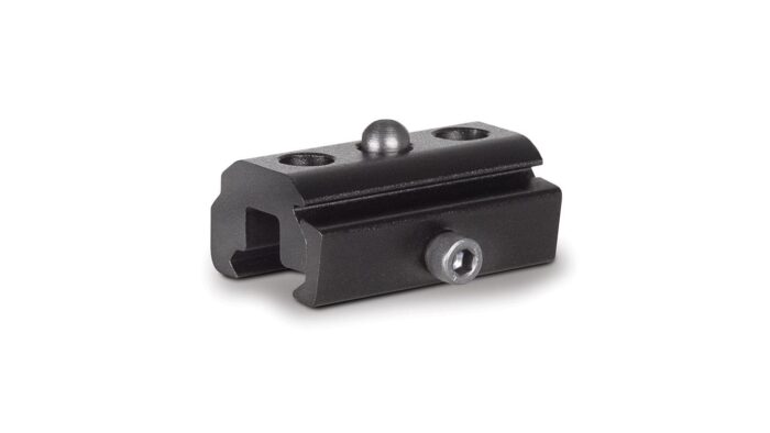 Hawke Sport Optics Swivel Bipod Adaptor
