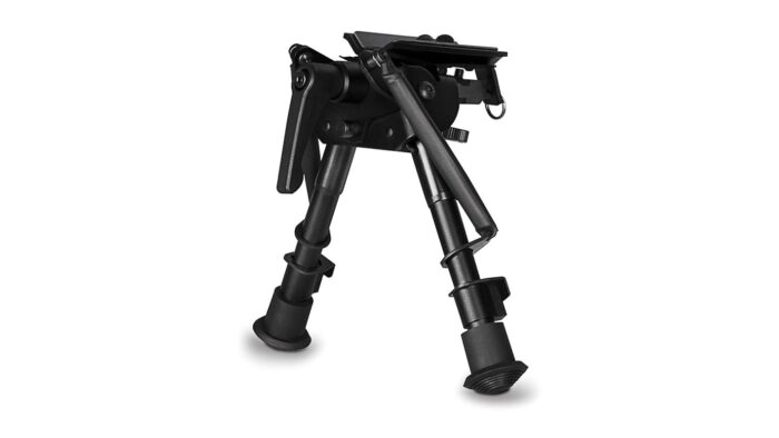 Hawke Sport Optics Tilt Bipod