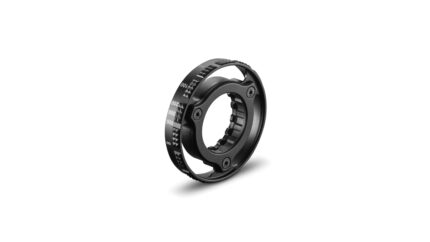 Hawke Sport Optics Type 5 Sidewheel