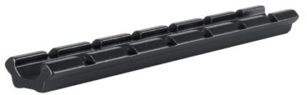 Hawke Sport Optics Universal Weaver Bases