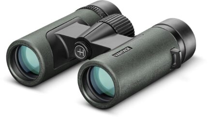 Hawke Sport Optics Vantage 10x32mm Fully Multi-Coated Roof Prism Binoculars