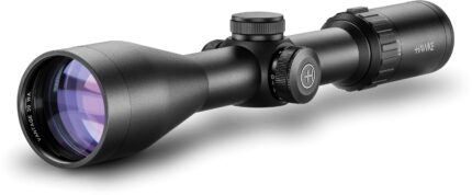 Hawke Sport Optics Vantage 2.5-10x50mm Rifle Scope 30mm Tube Second Focal Plane