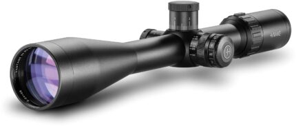 Hawke Sport Optics Vantage 30 6-24x50mm Rifle Scope 30mm Tube Second Focal Plane