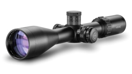 Hawke Sport Optics Vantage 4-16x50mm Rifle Scope 30mm Tube First Focal Plane