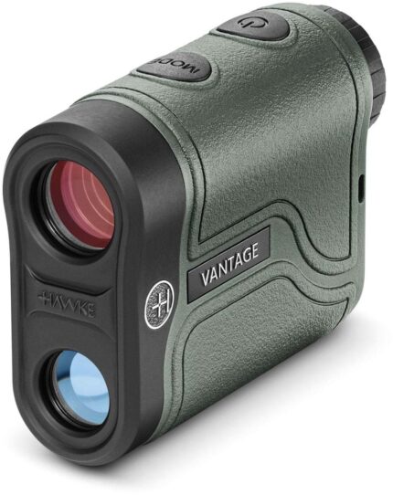Hawke Sport Optics Vantage 400 Laser Range Finder