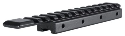 Hawke Sport Optics Weaver/Picatinny Rail Adapter - 1 Pieces
