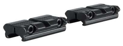 Hawke Sport Optics Weaver Rail Adapter - 2 Pieces