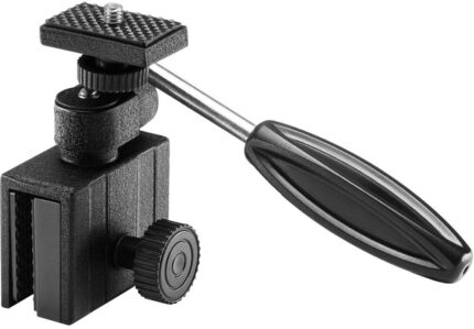 Hawke Sport Optics Window Mount Spotting Scopes