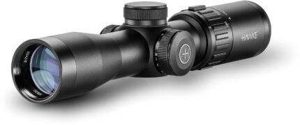 Hawke Sport Optics XB30 2-7x32mm Crossbow Sights