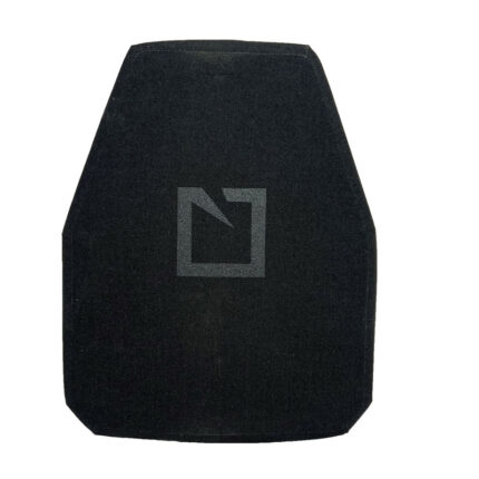 Hesco 200 Series D220 Ballistic Insert DEA Spec Special Threat Stand Alone Armor Plate