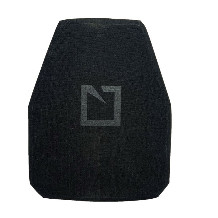Hesco 800 Series 4800 Level IV Stand Alone Armor Plate