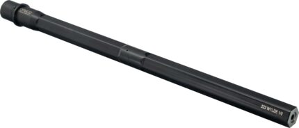 Hitman Industries OPMOD HC223 AR-15 .223 Wylde Hex Profile Rifle Barrel