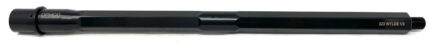 Hitman Industries OPMOD HC223 AR-15 .223 Wylde Hex Profile Rifle Threaded Barrel
