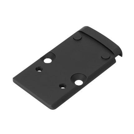 Holosun 407/507K Adapter Mount
