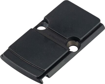 Holosun 509 Adapter For Hs507c Footprint