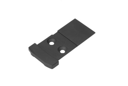 Holosun 509 Adapter for MOS