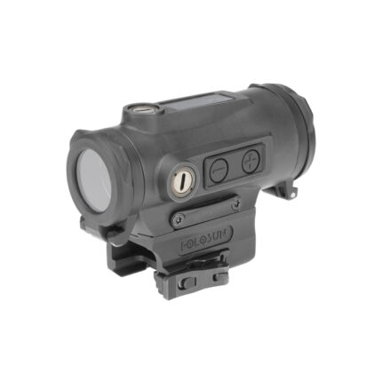 Holosun He530c-gr Elite Tube Sight