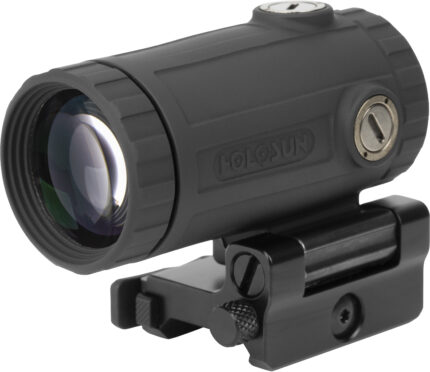 Holosun HM3XT Magnifier