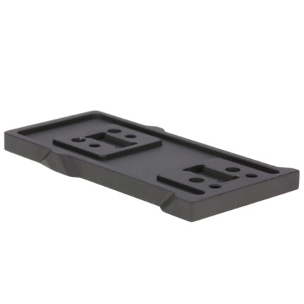 Holosun HS510C Riser