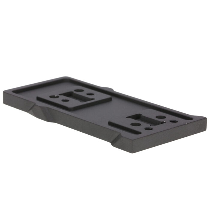 Holosun HS510C Riser