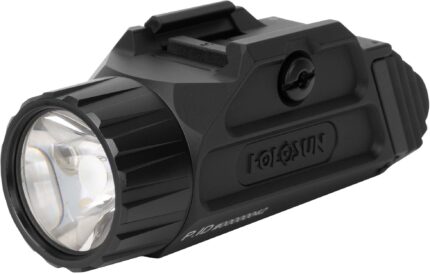Holosun P.ID CREE LED Light