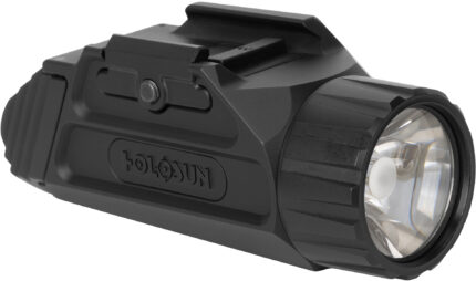 Holosun P.ID HC Weapon Light
