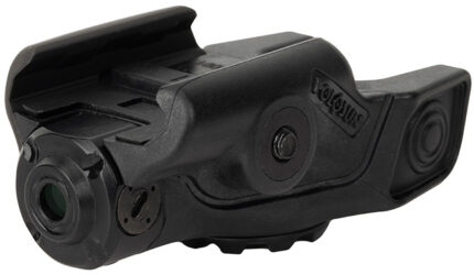 Holosun Rail Mounted Laser Sight