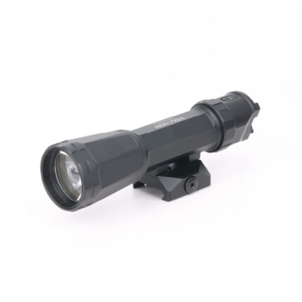 Holosun Rifle Area Illumination Device 1000 Lumens LED Weapon Light