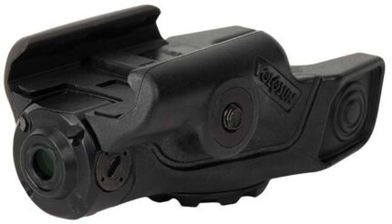 Holosun RML Rail Mounted Compact Laser Sight