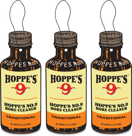 Hoppe's 9 Air Freshener