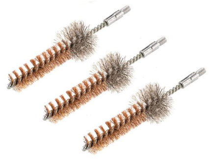 Hoppe's 9 AR Rifle Chamber Brush