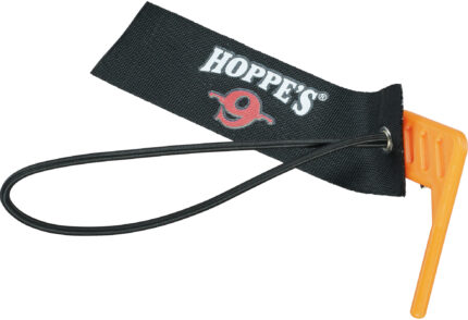 Hoppe's 9 Chamber Flags 5-Pack