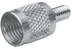 Hoppe's 9 Convesion Rifle Adapter
