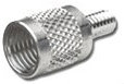 Hoppe's 9 Convesion Shotgun Adapter