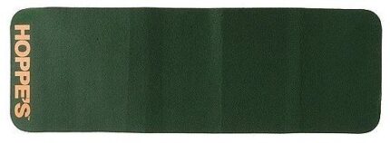 Hoppe's 9 Gun Cleaning Pad
