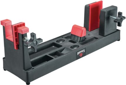 Hoppe's 9 Gun Vise