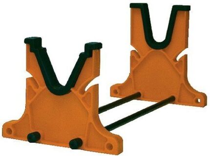 Hoppe's 9 HCC Cleaning Cradle